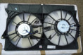 ventilátory 3.5 a 3.8
